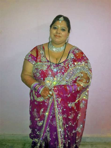 aunty moti gaand|moti gand aunty xxx Search